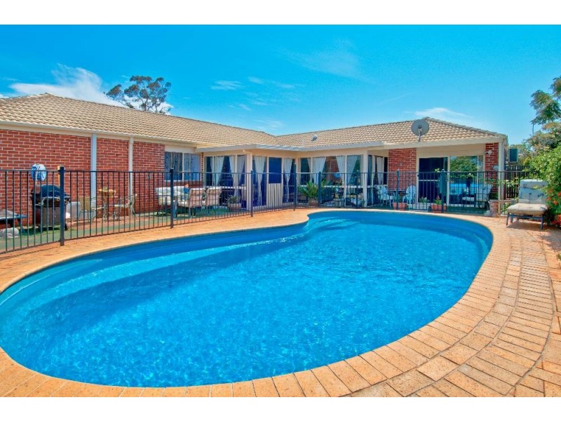 21 Treeview Way, Port Macquarie NSW 2444