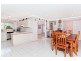 21 Treeview Way, Port Macquarie NSW 2444