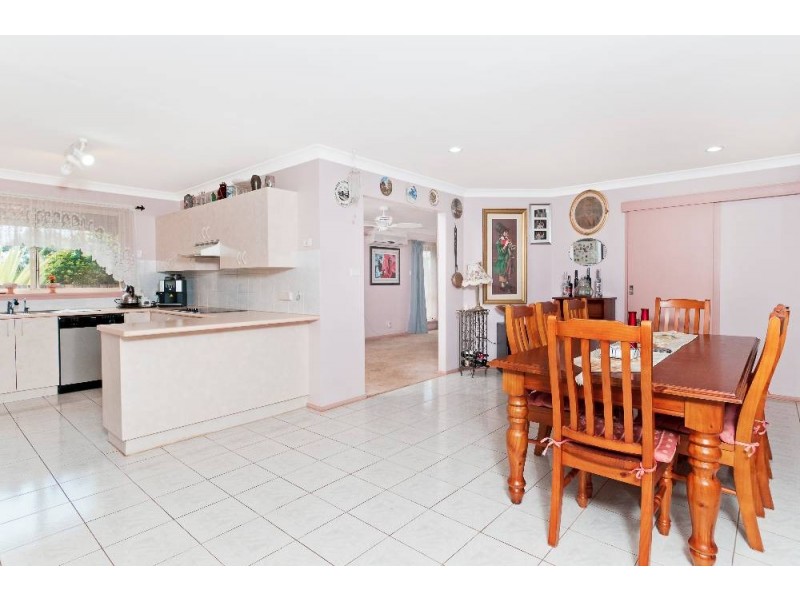 21 Treeview Way, Port Macquarie NSW 2444
