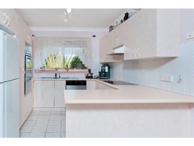 21 Treeview Way, Port Macquarie NSW 2444