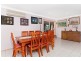21 Treeview Way, Port Macquarie NSW 2444