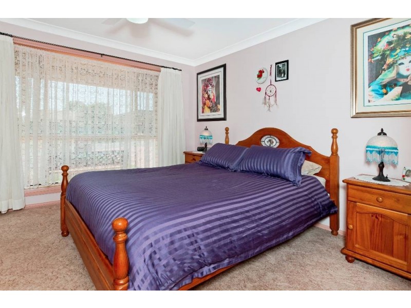 21 Treeview Way, Port Macquarie NSW 2444