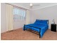 21 Treeview Way, Port Macquarie NSW 2444