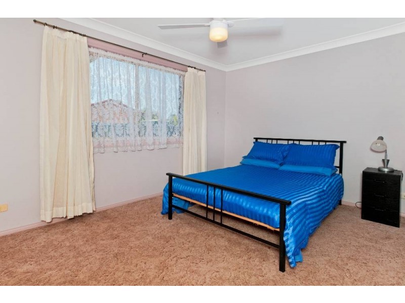 21 Treeview Way, Port Macquarie NSW 2444