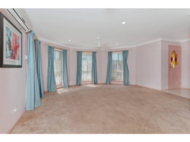 21 Treeview Way, Port Macquarie NSW 2444