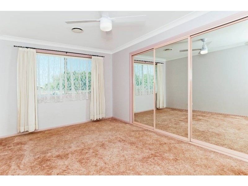 21 Treeview Way, Port Macquarie NSW 2444