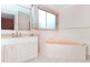 21 Treeview Way, Port Macquarie NSW 2444