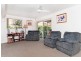 21 Treeview Way, Port Macquarie NSW 2444