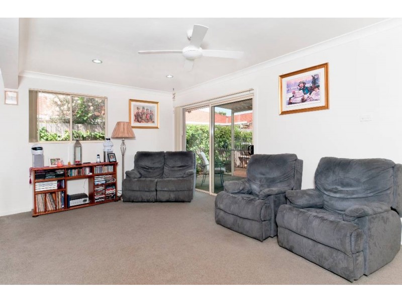21 Treeview Way, Port Macquarie NSW 2444