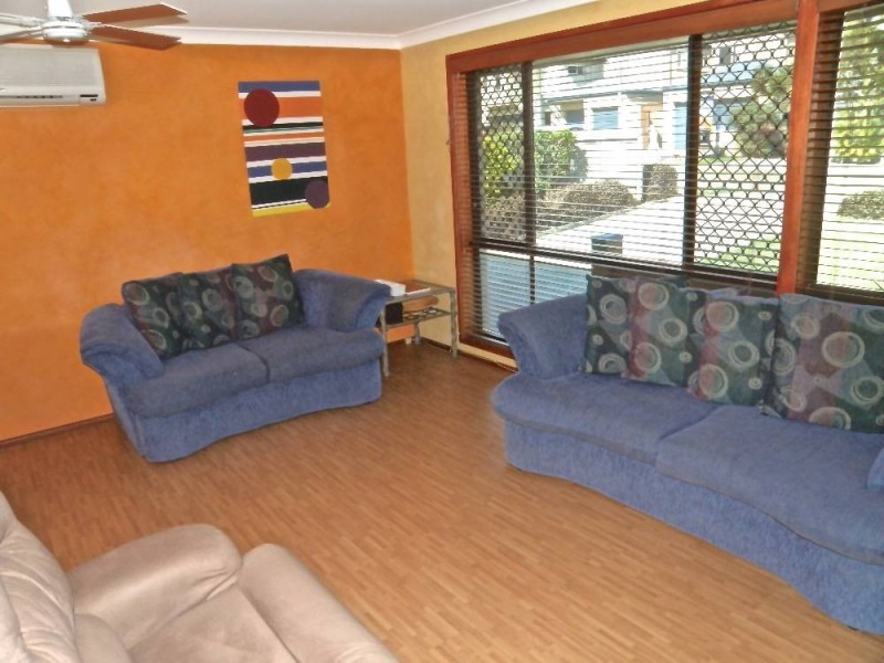 2 Bourne Street, Port Macquarie NSW 2444