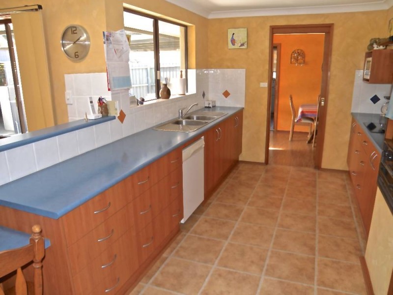 2 Bourne Street, Port Macquarie NSW 2444