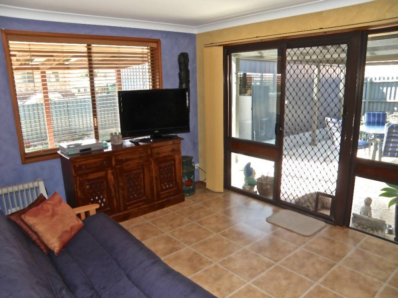 2 Bourne Street, Port Macquarie NSW 2444