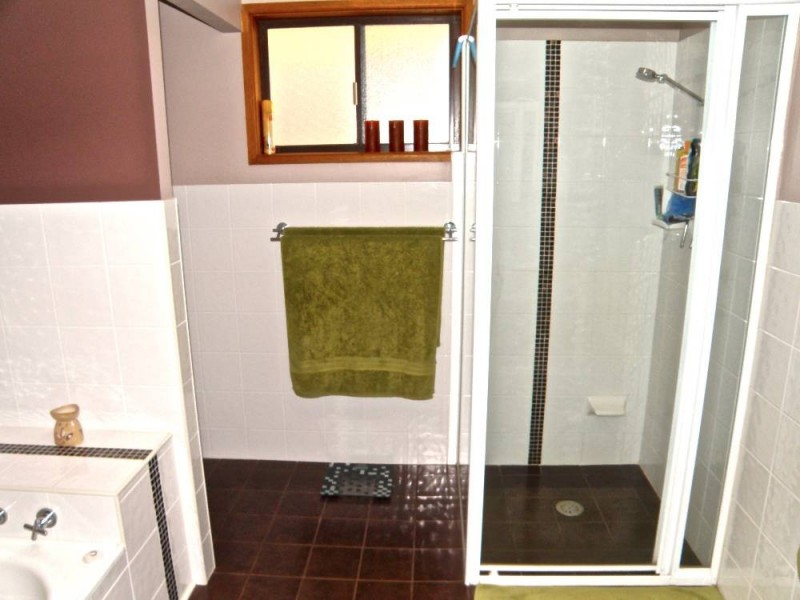 2 Bourne Street, Port Macquarie NSW 2444