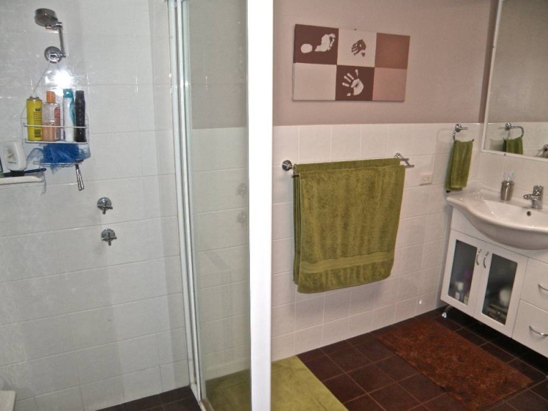 2 Bourne Street, Port Macquarie NSW 2444