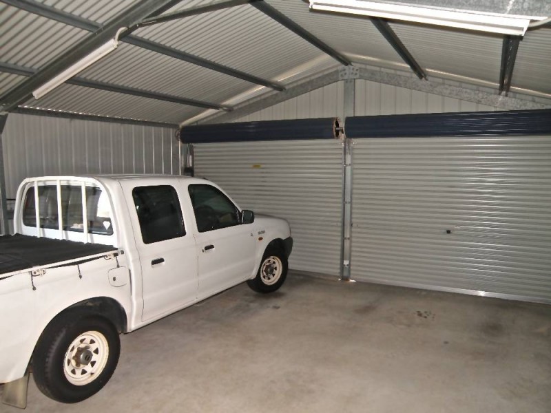 2 Bourne Street, Port Macquarie NSW 2444