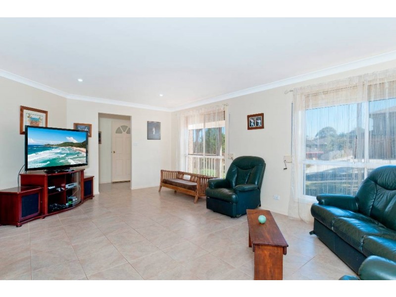 5 Chatfield Way, Port Macquarie NSW 2444