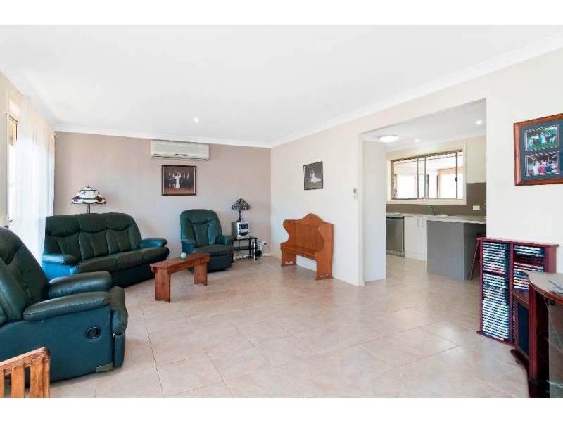 5 Chatfield Way, Port Macquarie NSW 2444