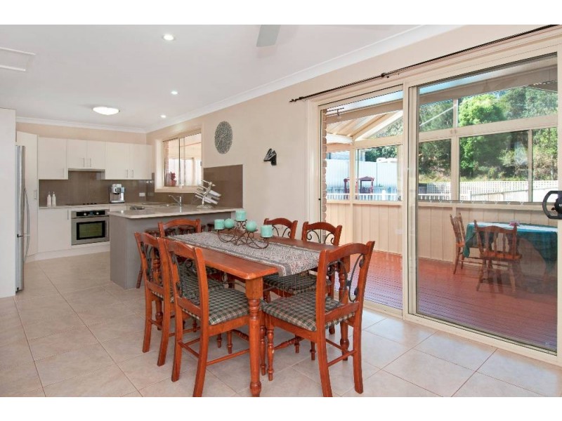 5 Chatfield Way, Port Macquarie NSW 2444