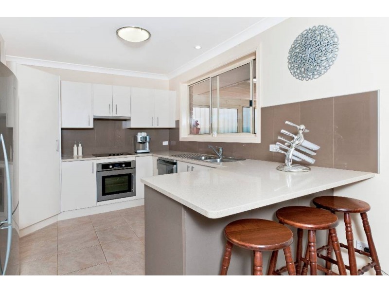 5 Chatfield Way, Port Macquarie NSW 2444