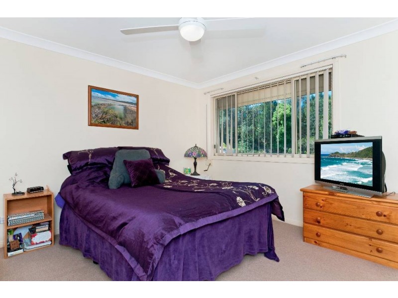 5 Chatfield Way, Port Macquarie NSW 2444