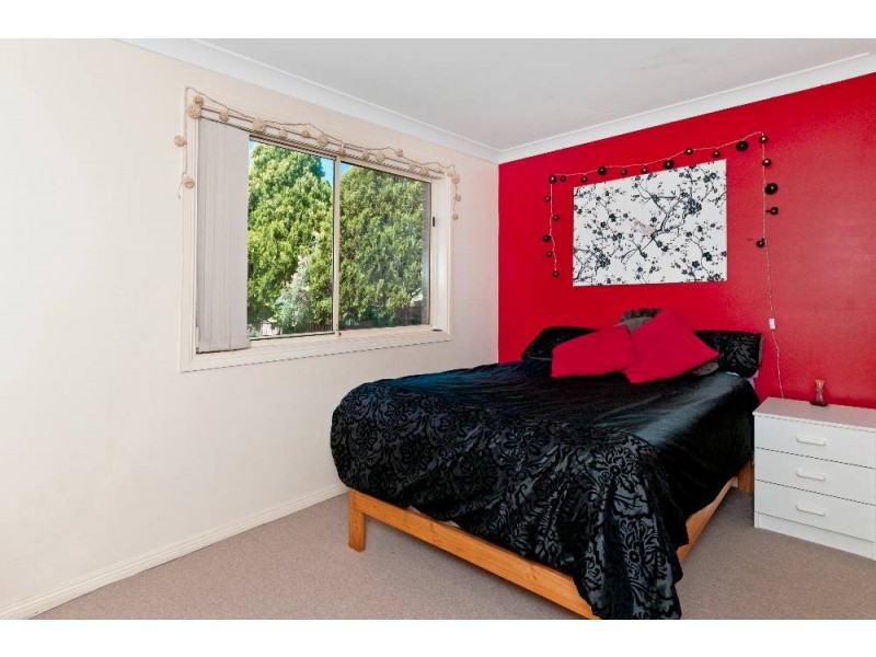 5 Chatfield Way, Port Macquarie NSW 2444