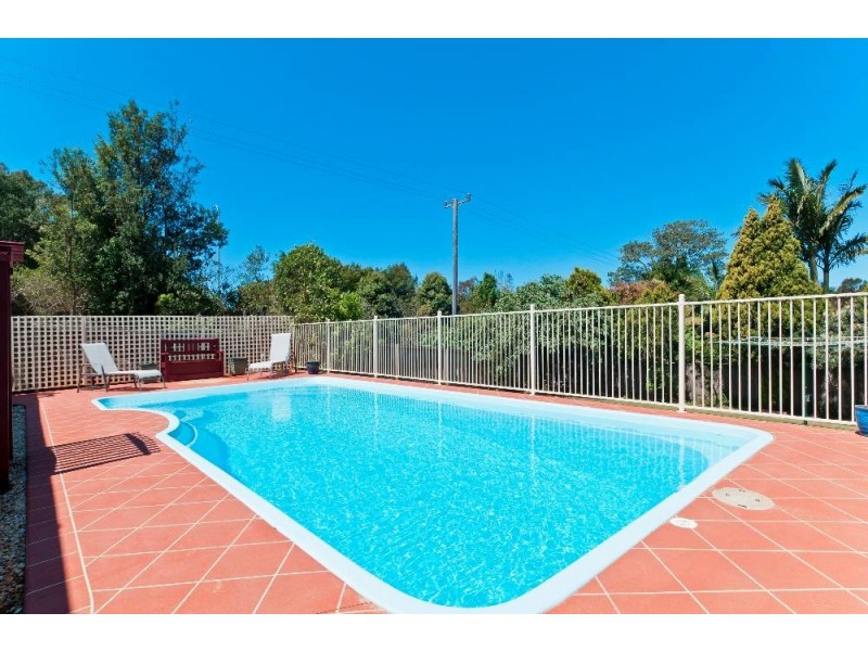 5 Chatfield Way, Port Macquarie NSW 2444