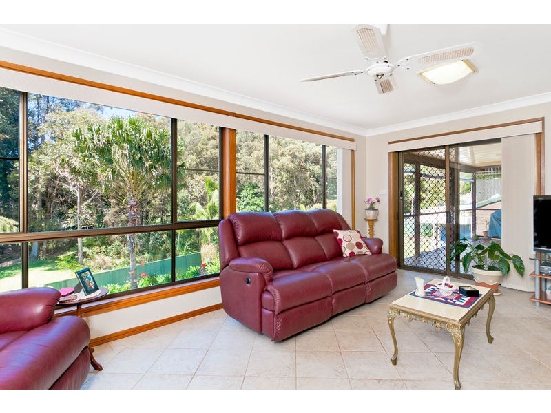 6 Merinda Drive, Port Macquarie NSW 2444