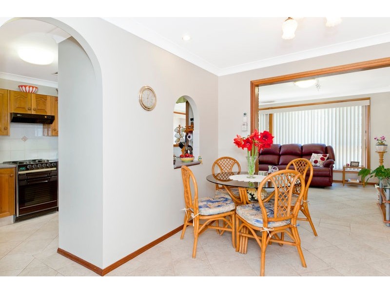 6 Merinda Drive, Port Macquarie NSW 2444