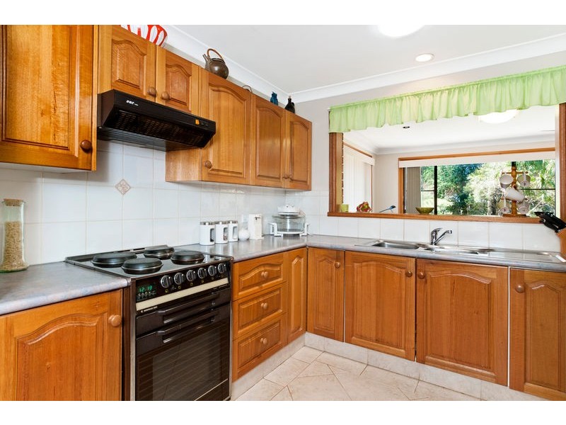 6 Merinda Drive, Port Macquarie NSW 2444