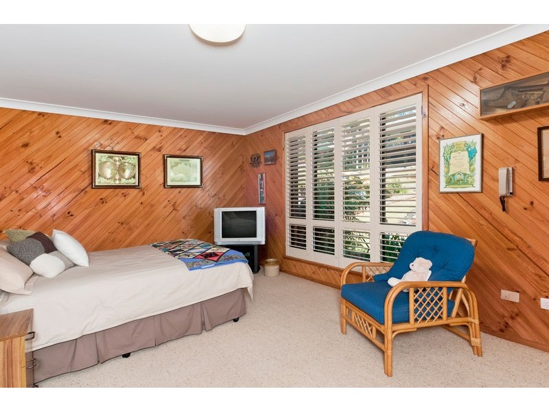 6 Merinda Drive, Port Macquarie NSW 2444