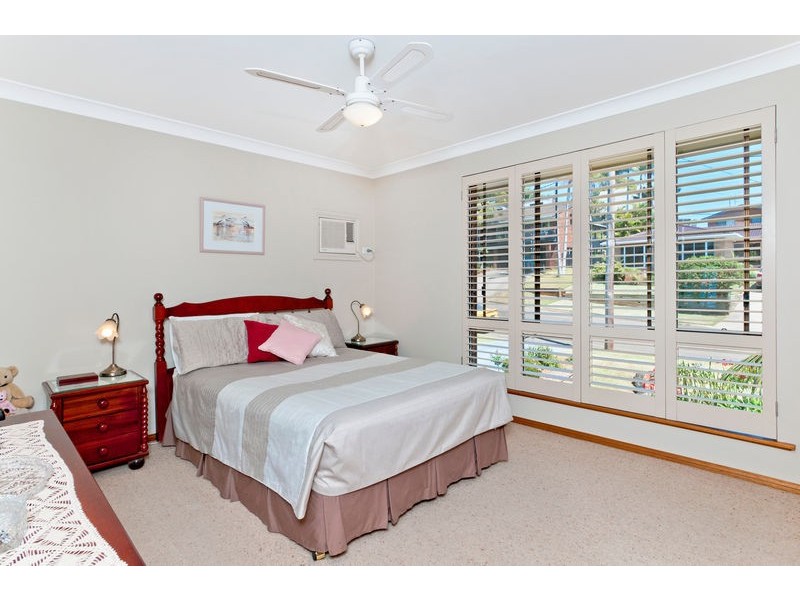 6 Merinda Drive, Port Macquarie NSW 2444