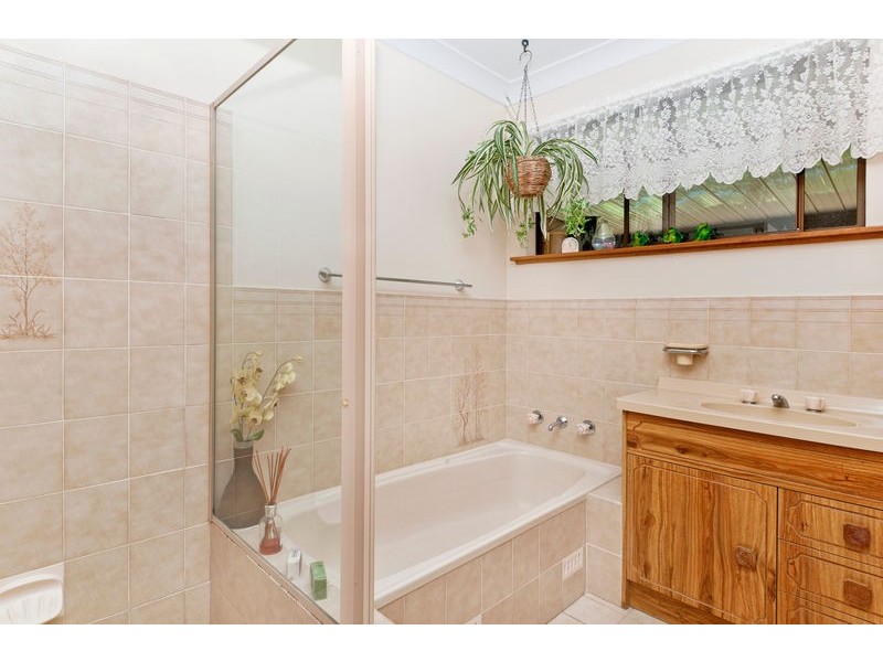 6 Merinda Drive, Port Macquarie NSW 2444