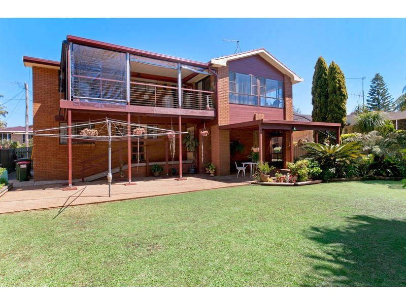 6 Merinda Drive, Port Macquarie NSW 2444