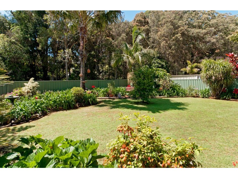 6 Merinda Drive, Port Macquarie NSW 2444
