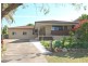 30 Amaroo Parade, Port Macquarie NSW 2444
