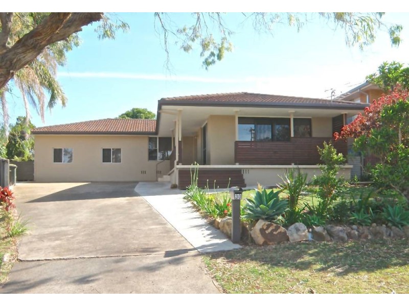 30 Amaroo Parade, Port Macquarie NSW 2444