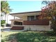 30 Amaroo Parade, Port Macquarie NSW 2444