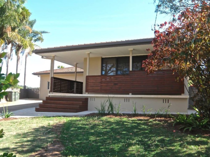 30 Amaroo Parade, Port Macquarie NSW 2444