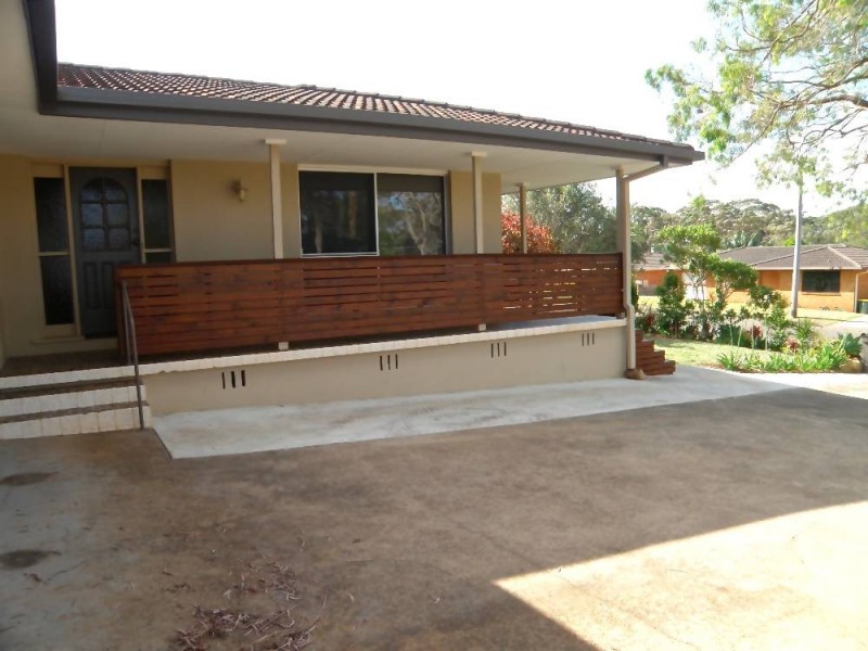 30 Amaroo Parade, Port Macquarie NSW 2444
