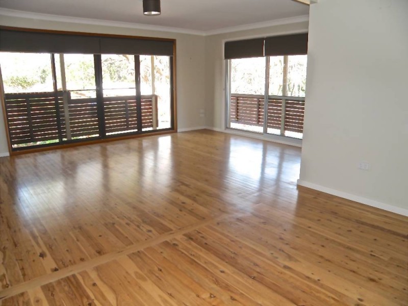30 Amaroo Parade, Port Macquarie NSW 2444