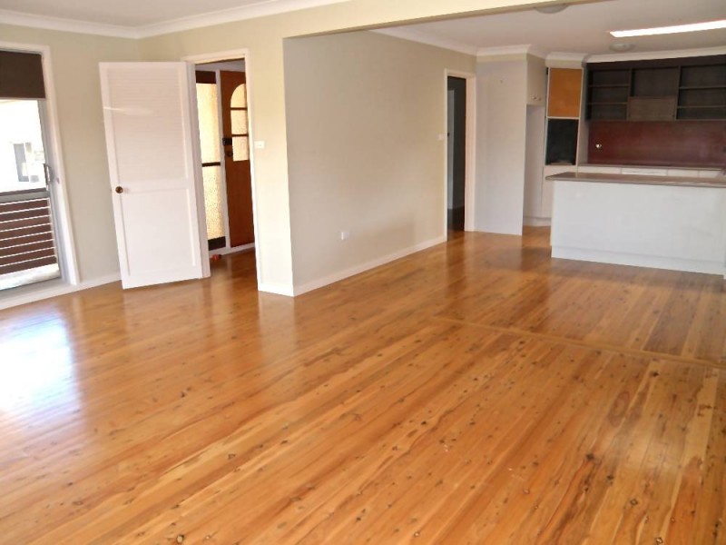 30 Amaroo Parade, Port Macquarie NSW 2444