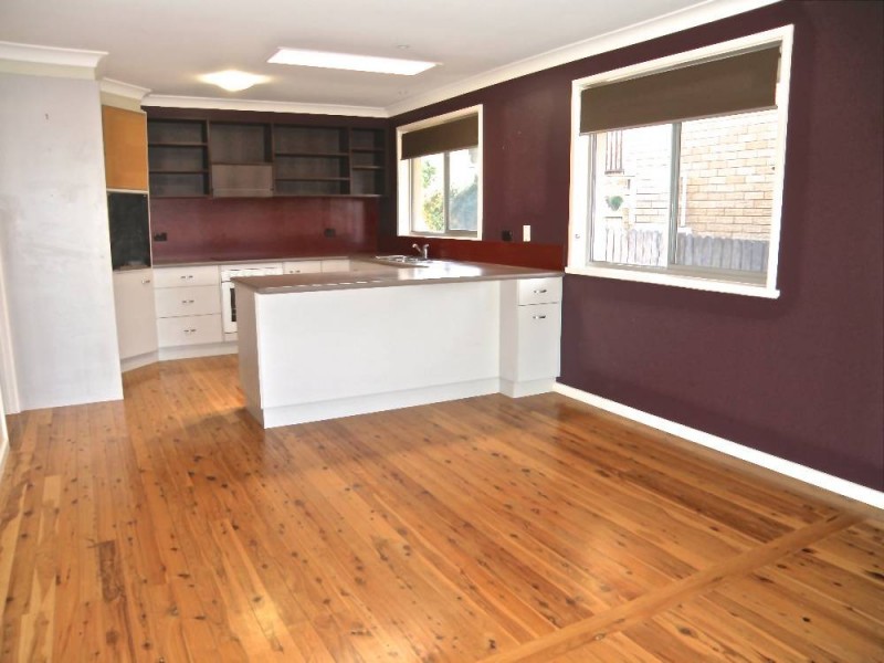 30 Amaroo Parade, Port Macquarie NSW 2444