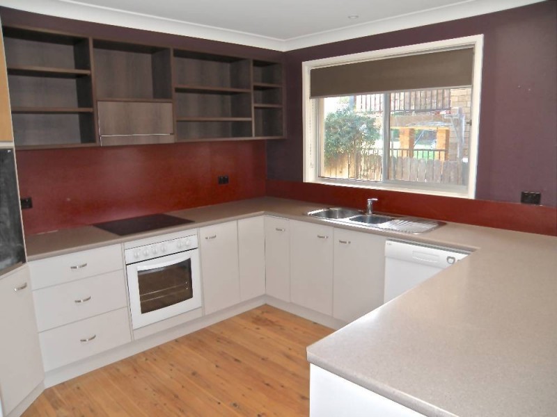 30 Amaroo Parade, Port Macquarie NSW 2444