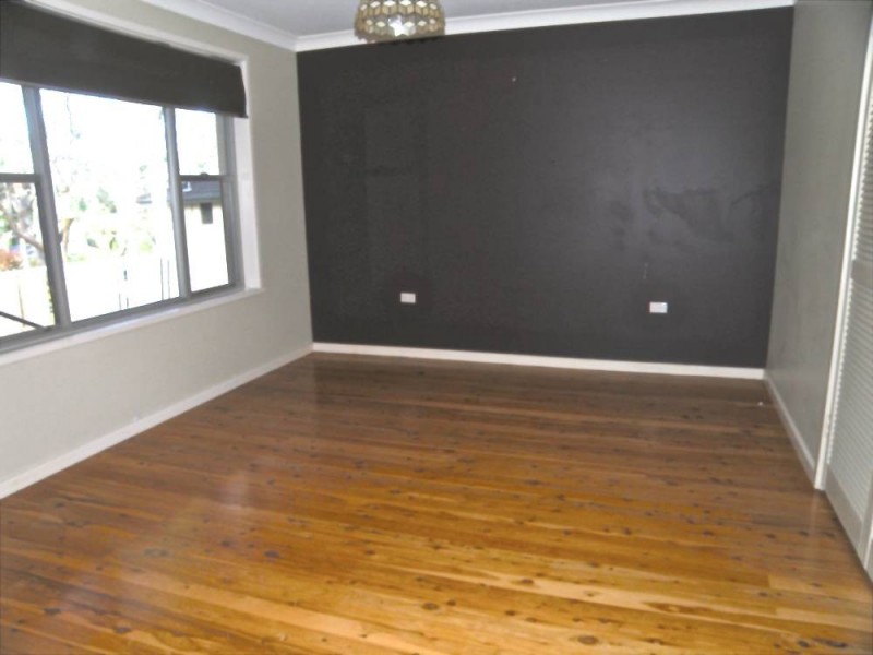 30 Amaroo Parade, Port Macquarie NSW 2444