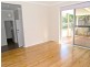 30 Amaroo Parade, Port Macquarie NSW 2444