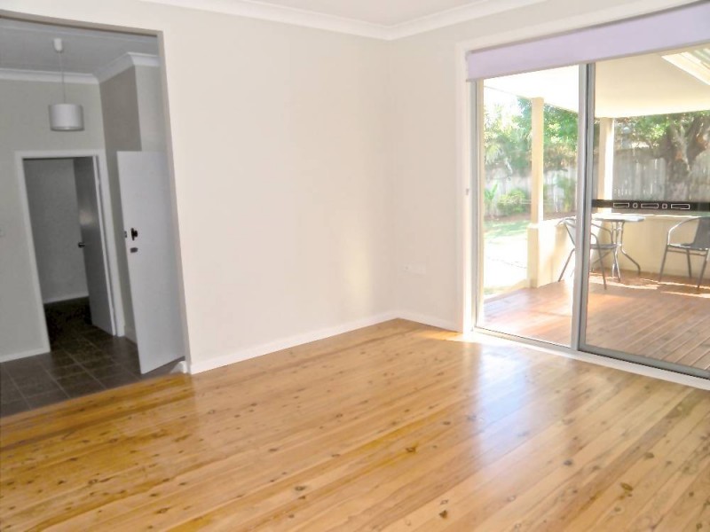 30 Amaroo Parade, Port Macquarie NSW 2444