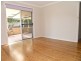 30 Amaroo Parade, Port Macquarie NSW 2444