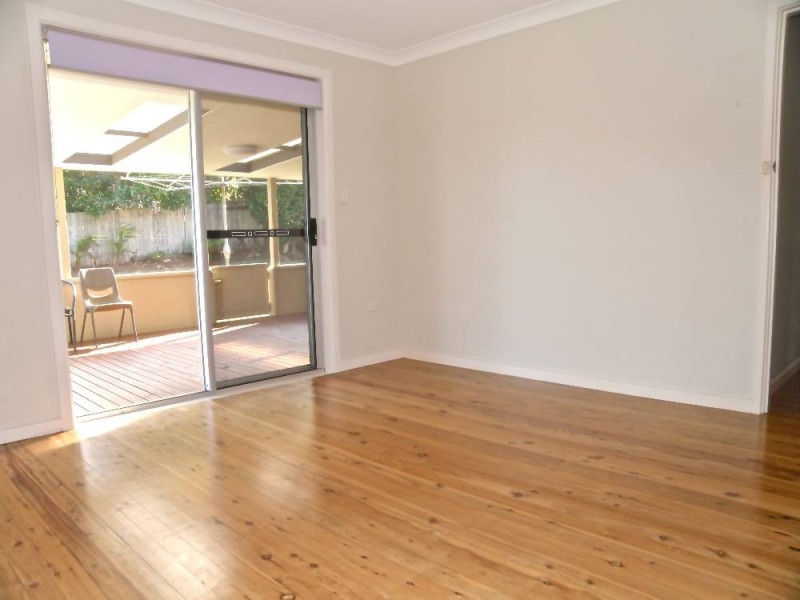 30 Amaroo Parade, Port Macquarie NSW 2444