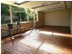 30 Amaroo Parade, Port Macquarie NSW 2444