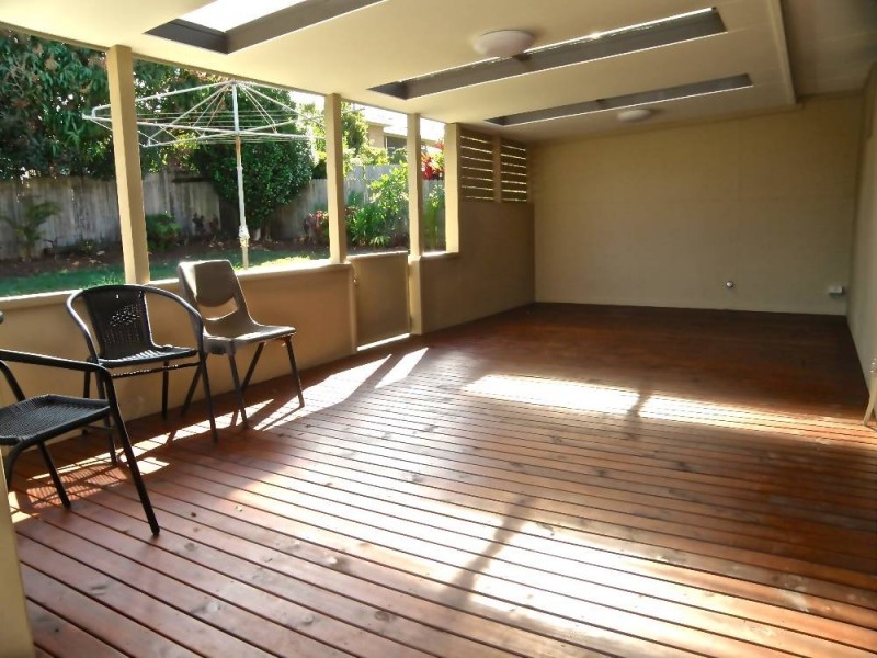 30 Amaroo Parade, Port Macquarie NSW 2444